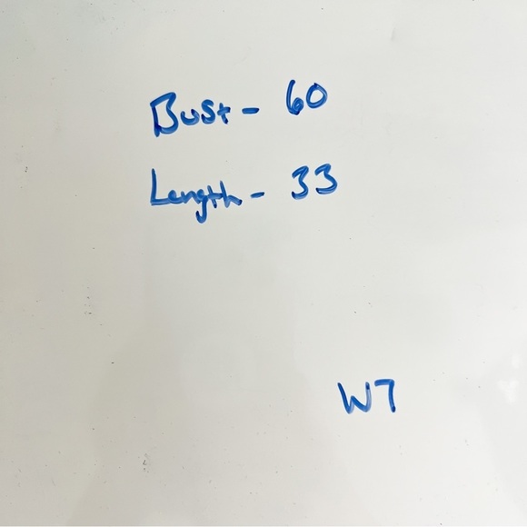 Komarov sheer black gray color block pleated plisse jacket accordion pleat M - Picture 7 of 7